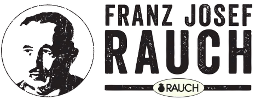 F_J_Rauch